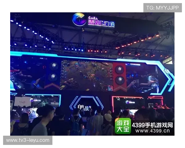 墨尔本胜利再掀风潮：新赛季亮点引关注