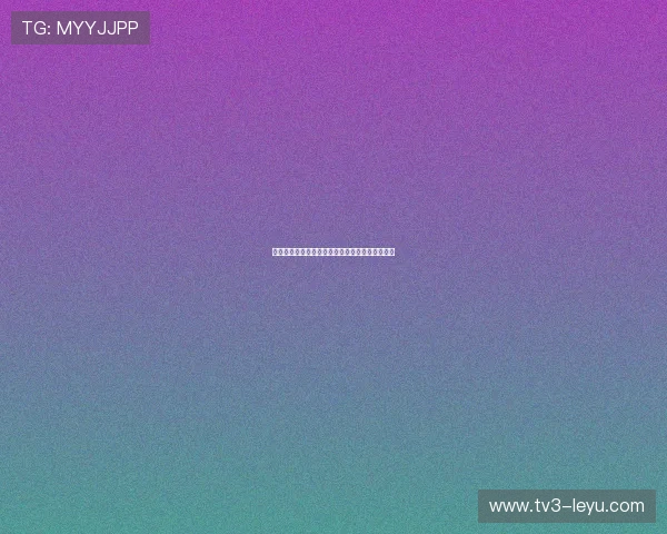 曼城欧冠最新赛程出炉，冲击冠军之路即将开启！