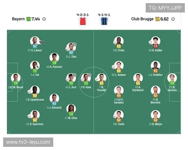 日本球员闪耀欧洲!19岁小将处子秀破门,6人建功创佳绩 日本球员闪耀欧洲!19岁小将处子秀破门,6人建功创佳绩