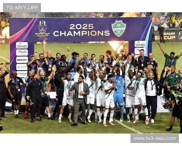 沙特阿尔希拉尔迎来强援,最新签约震撼足坛! 沙特阿尔希拉尔迎来强援,最新签约震撼足坛!