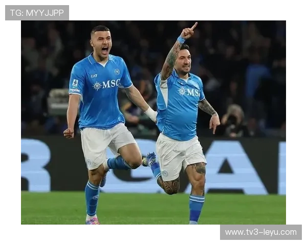 西甲焦点战：豪门对决引爆积分榜争夺战