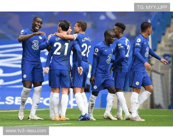 加维弗里克战术核心引领球队革新，打造全新比赛风格